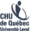 CHU de Québec