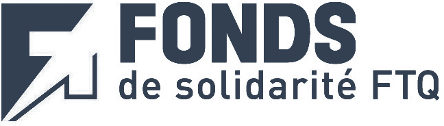 Fonds de solidarité FTQ