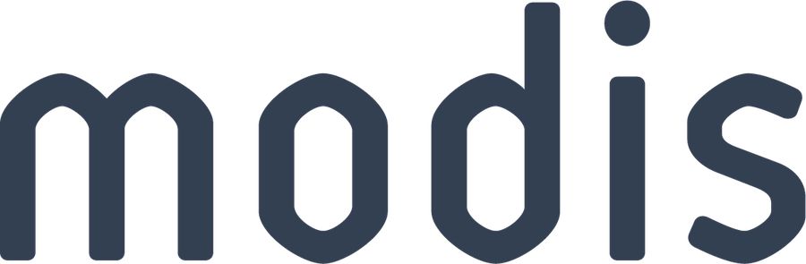 Modis