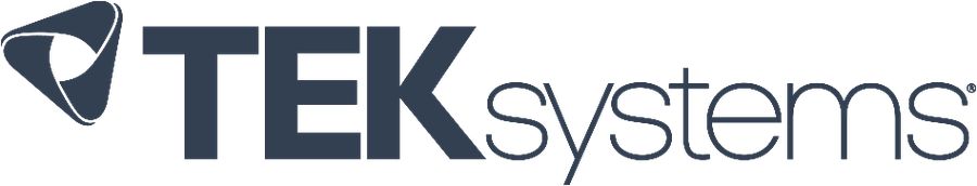 TEKsystems